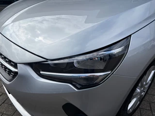 Opel Corsa - afbeelding nr 11