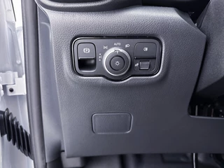 Mercedes-Benz Vito - afbeelding nr 25