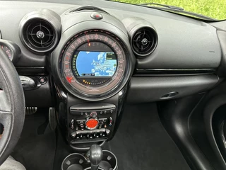 MINI Countryman - afbeelding nr 15