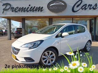 Opel Corsa - 209238865-0