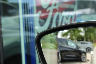 Ford Kuga Ford Kuga 2.5 PHEV ST-Line X | Winter Pack | Adaptive cruise control | Head up Display | Camera | Dodehoeksensoren | Bang&Olufsen | Elektrische achterklep - afbeelding nr 39