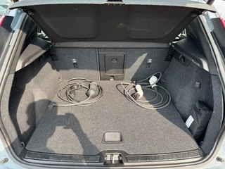 Volvo XC40 Volvo XC40 1.5 T5 R Design - Panoramadak - leer - 360 camera - trekhaak org. - afbeelding nr 34