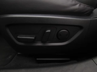 Mazda CX-30 Mazda CX-30 2.0 e-SkyActiv-X Luxury automaat met Sunroof : dealer onderhouden - afbeelding nr 14
