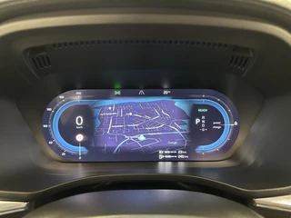 Volvo XC60 - afbeelding nr 13