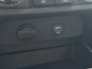 Hyundai i10 Hyundai i10 1.0 Comfort, Carplay! Apk 3-2027! Zondag OPEN! - afbeelding nr 25