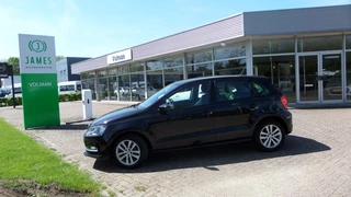 Volkswagen Polo - afbeelding nr 2