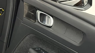 Volvo XC40 - afbeelding nr 19