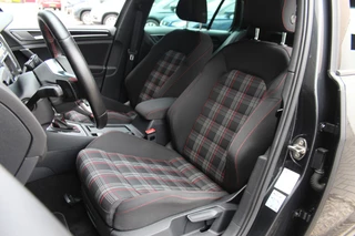 Volkswagen Golf Volkswagen Golf 2.0 TSI GTI | Stage 2 | uniek | Carplay - afbeelding nr 15