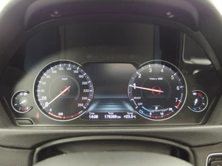 BMW 3 Serie BMW 3 Serie Touring 320i High Executive AUTOMAAT / M-SPORT / LCI / VIRTUAL / CAMERA / PANORAMADAK / FULL LED / LEDER / STOELVERW / NL-AUTO / 1STE EIG - afbeelding nr 29