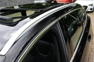 Volvo V90 Pano | Autopilot | Leder - afbeelding nr 17