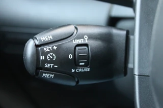 Citroën C3 - afbeelding nr 30