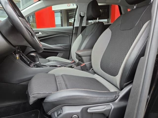 Opel Grandland X - afbeelding nr 24