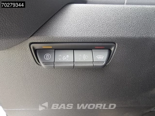 Renault Master Renault Master 130PK 2025 Model! L2H2 Camera Carplay LED Airco Cruise Parkeersensoren L2 10m3 Airco Cruise control - afbeelding nr 22