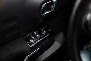 Citroën C3 Citroën C3 1.2 PT S&S Shine - afbeelding nr 33
