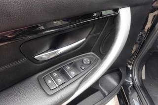 BMW 3 Serie BMW 3 Serie 318I M SPORT CORPORATE LEASE Trekhaak (All-in prijs) - afbeelding nr 19
