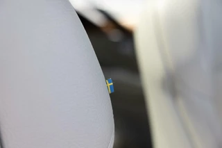 Volvo XC90 Volvo XC90 2.0 T8 Plug-in hybrid AWD Ultra Bright Longrange|Panorama|Trekhaak|H/K Audio - afbeelding nr 12