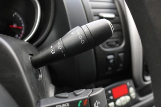 Fiat Talento - afbeelding nr 28