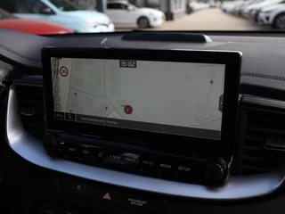 Kia Ceed Sportswagon - afbeelding nr 9