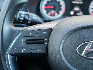 Hyundai i20 - afbeelding nr 13