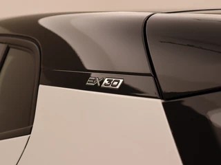 Volvo EX30 Volvo EX30 EXTENDED RANGE PLUS HARMAN KARDON GOOGLE MAPS CAMERA DAB+ - afbeelding nr 42
