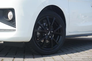 Mitsubishi Space Star - afbeelding nr 33
