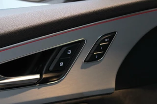 Audi Q7 Audi Q7 55 TFSI e quattro S line HUD | PANO | MASSAGE - afbeelding nr 30