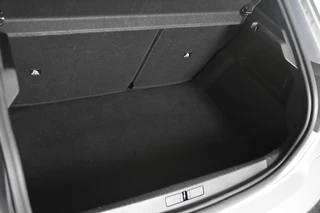 Peugeot 208 - afbeelding nr 19