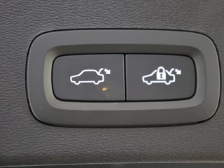 Volvo XC40 Volvo XC40 B4 Plus Dark | Trekhaak | Harman/Kardon | - afbeelding nr 35