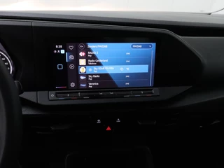 Volkswagen Caddy | Navigatie | Airco | Cruise | Betimmering - afbeelding nr 16