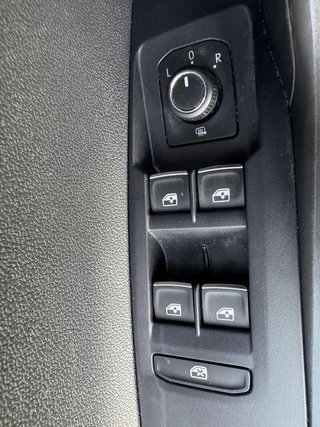Volkswagen Polo Volkswagen Polo 1.0 TSI 95pk Comfortline CarPlay ACC Garantie Cruise - afbeelding nr 30