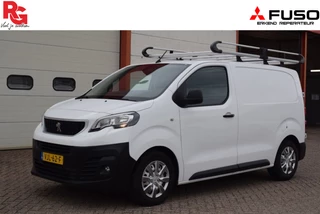 Peugeot Expert COMPACT 2.0 BlueHDI Premium