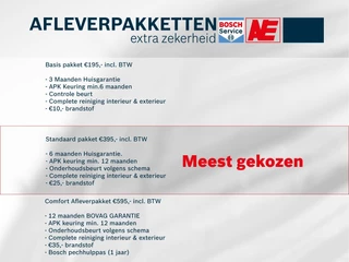 Peugeot Expert Peugeot Expert 2.0 BlueHDI 120 Standard Premium TREKHAAK / PDC V+A / CAMERA / NAVI / CARPLAY / SIDEBARS / CRUISE / 4-RIJMODUSSEN - afbeelding nr 10