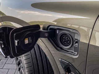 BMW X5 BMW X5 xDrive45e 394PK Automaat High Executive M-Sport | SKYLOUNGE | MASSAGE | VENTILATIE | 360 | RIJASSISTENTIE PAKKET | - afbeelding nr 50