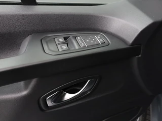 Renault Trafic | Navigatie | Camera | Trekhaak | Bomvol !! - afbeelding nr 8
