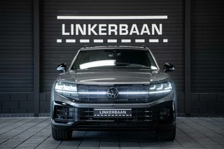Volkswagen Touareg Volkswagen Touareg R 3.0 TSi eHybrid 4MOTION | Nieuw | Alle opties | Panodak | Dynaudio | Massage | Trekhaak | 22 inch | 5 jaar garantie | - afbeelding nr 10
