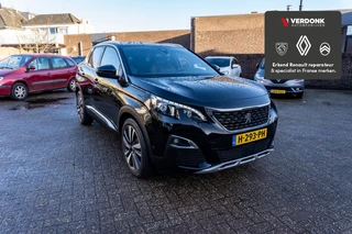 Peugeot 3008 - 286510056-0