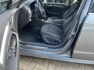 Audi A3 Audi A3 Sportback 1.4 e-tron PHEV Attraction - afbeelding nr 14