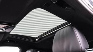 BMW 7 Serie BMW 7 Serie 745e High Executive M-Sport | Stoelventilatie | Head-up | Schuifdak | Harman/Kardon | Laserlight | Soft-Close - afbeelding nr 9