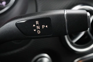 Mercedes-Benz A-Klasse Mercedes-Benz A-klasse 180 Ambition | Stoelverwarming | Full LED |  Sportstoelen | Navigatie | Half leder | Park Assist | Cruise control | Airco | Bluetooth - afbeelding nr 16