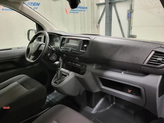 Peugeot Expert Peugeot Expert 1.5BlueHDI 100pk L2/H1 Euro 6! - afbeelding nr 7