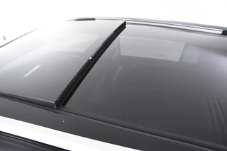 Volkswagen Tiguan - afbeelding nr 15