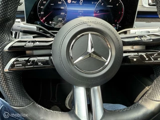 Mercedes-Benz S-Klasse Mercedes S-klasse 400d 4Matic Lang Premium - afbeelding nr 8
