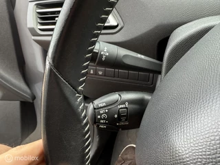 Peugeot 308 Peugeot 308 1.6 BlueHDi Blue Lease Executive BTW | PANODAK - afbeelding nr 15