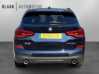 BMW X3 - afbeelding nr 15