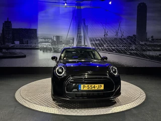 MINI Cooper Mini Mini 1.5 Cooper Business Edition *AppleCarplay*Navi*Clima* - afbeelding nr 5