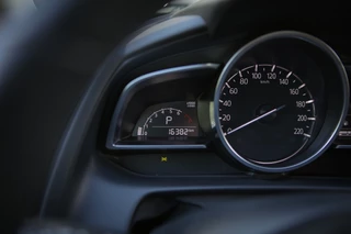 Mazda 2 Mazda 2 1.5 Skyact-G Sport. Achteruitrijcamera | Navigatie | Apple Carpl - afbeelding nr 16