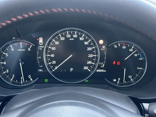Mazda CX-5 - afbeelding nr 23