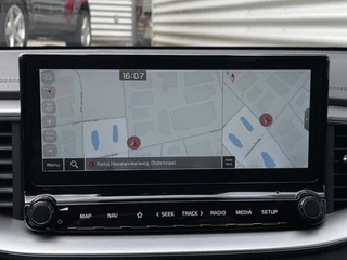 Kia Ceed - afbeelding nr 14