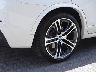 BMW X4 - afbeelding nr 53