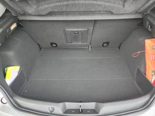 Alfa Romeo Giulietta Alfa Romeo Giulietta 1.4 TURBO SPORT Navi | Cruise | Climate Control - afbeelding nr 11